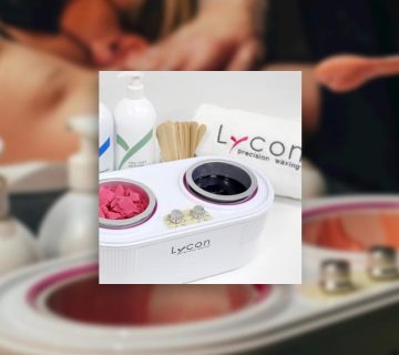 depilacija v ljubljani odstranjevanje dlak spa luna ljubljana - Spa Luna - Kozmetični salon v ljubljani - Dunajska c. 111A, 1000 Ljubljana