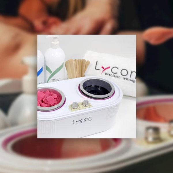 depilacija v ljubljani odstranjevanje dlak spa luna ljubljana - Spa Luna - Kozmetični salon v ljubljani - Dunajska c. 111A, 1000 Ljubljana