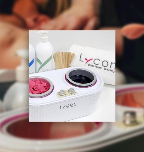 depilacija v ljubljani odstranjevanje dlak spa luna ljubljana - Spa Luna - Kozmetični salon v ljubljani - Dunajska c. 111A, 1000 Ljubljana depilacija v ljubljani odstranjevanje dlak spa luna ljubljana - Spa Luna - Kozmetični salon v ljubljani - Dunajska c. 111A, 1000 Ljubljana