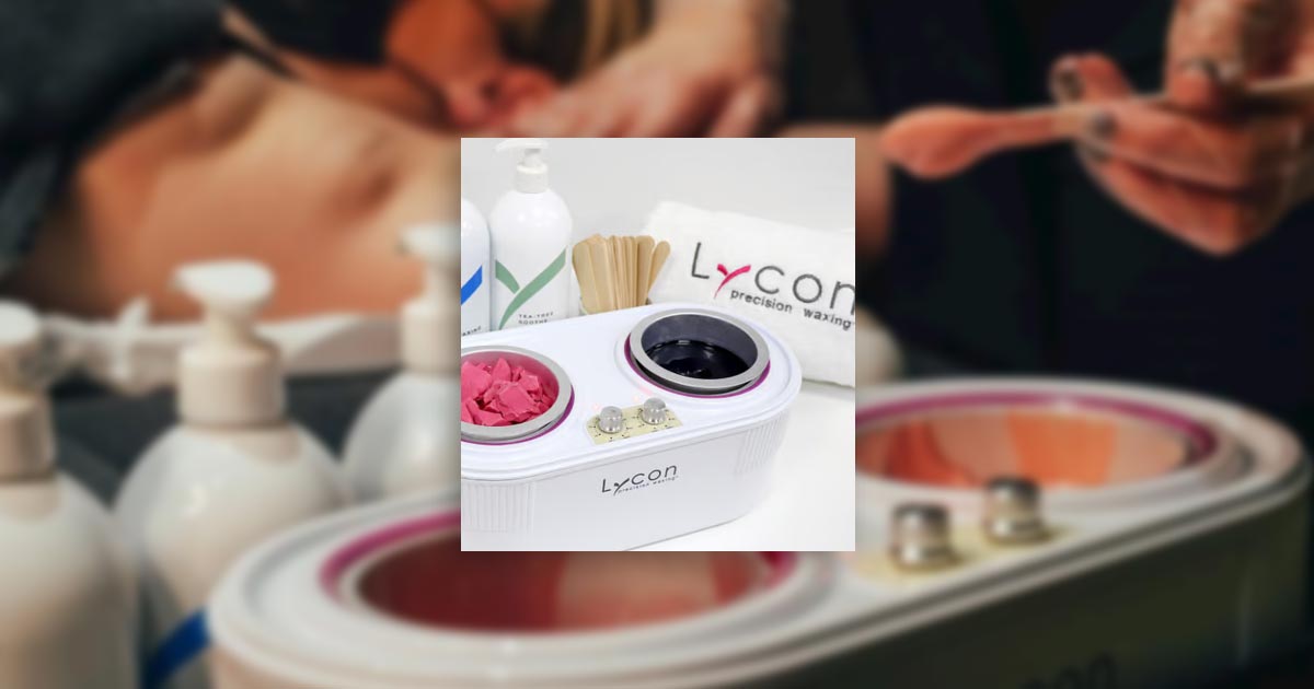 depilacija v ljubljani odstranjevanje dlak spa luna ljubljana - Spa Luna - Kozmetični salon v ljubljani - Dunajska c. 111A, 1000 Ljubljana depilacija v ljubljani odstranjevanje dlak spa luna ljubljana - Spa Luna - Kozmetični salon v ljubljani - Dunajska c. 111A, 1000 Ljubljana