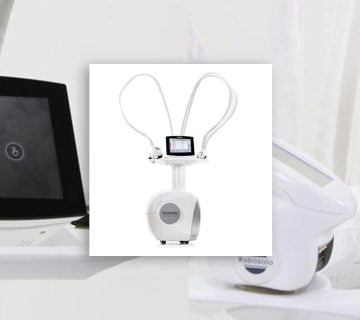 Icoone laser nega telesa kozmeticni salon v ljubljani spa luna 360x320