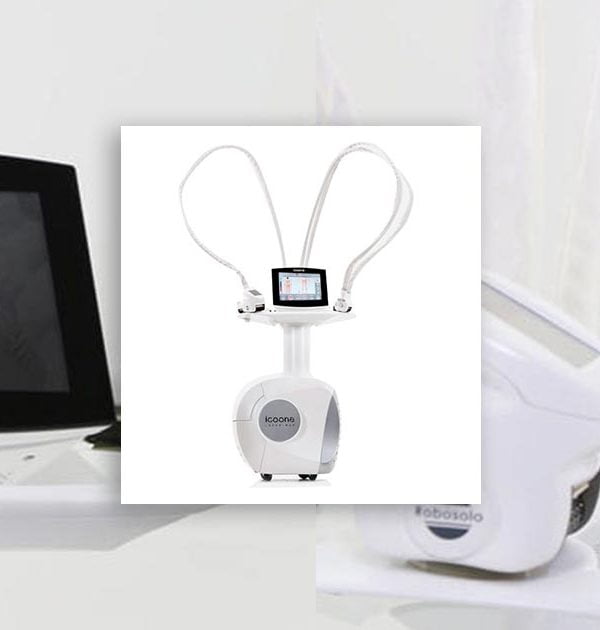 icoone laser nega telesa kozmeticni salon v ljubljani spa luna - Spa Luna - Kozmetični salon v ljubljani - Dunajska c. 111A, 1000 Ljubljana icoone laser nega telesa kozmeticni salon v ljubljani spa luna - Spa Luna - Kozmetični salon v ljubljani - Dunajska c. 111A, 1000 Ljubljana