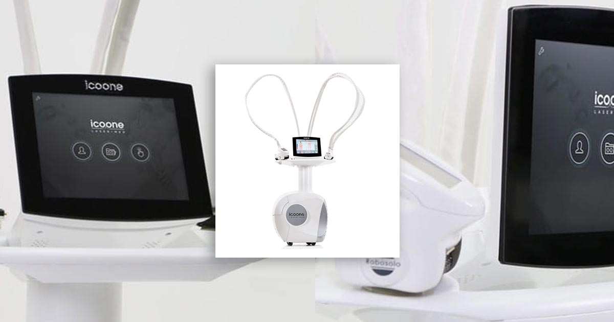 icoone laser nega telesa kozmeticni salon v ljubljani spa luna - Spa Luna - Kozmetični salon v ljubljani - Dunajska c. 111A, 1000 Ljubljana