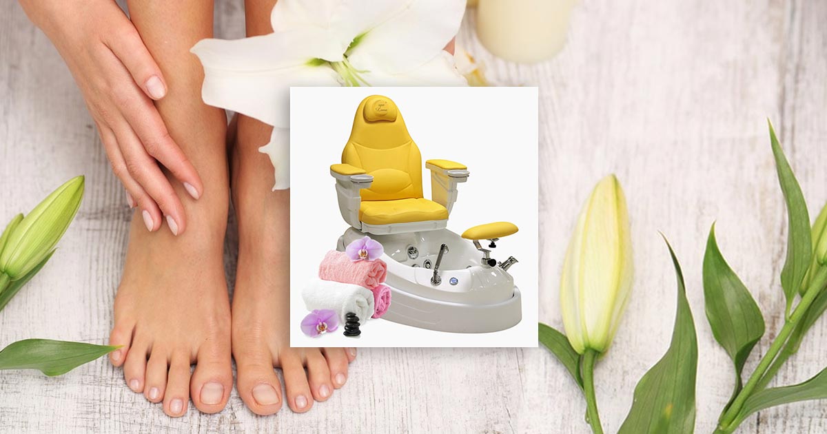 kozmeticni salon pedikura v ljubljani spa luna nega nog - Spa Luna - Kozmetični salon v ljubljani - Dunajska c. 111A, 1000 Ljubljana kozmeticni salon pedikura v ljubljani spa luna nega nog - Spa Luna - Kozmetični salon v ljubljani - Dunajska c. 111A, 1000 Ljubljana