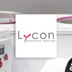 lycon depilacija vosek za depilacijo spa luna ljubljana - Spa Luna - Kozmetični salon v ljubljani - Dunajska c. 111A, 1000 Ljubljana