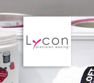 lycon depilacija vosek za depilacijo spa luna ljubljana - Spa Luna - Kozmetični salon v ljubljani - Dunajska c. 111A, 1000 Ljubljana