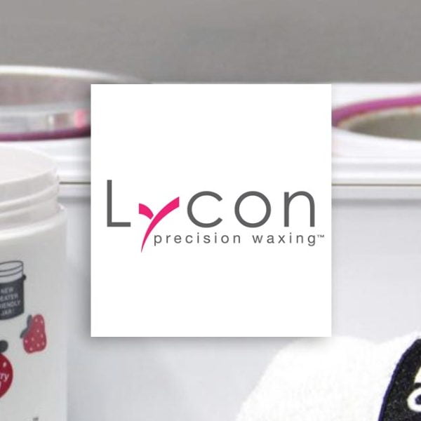 lycon depilacija vosek za depilacijo spa luna ljubljana - Spa Luna - Kozmetični salon v ljubljani - Dunajska c. 111A, 1000 Ljubljana