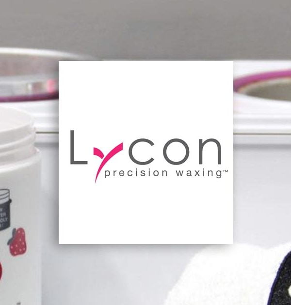 lycon depilacija vosek za depilacijo spa luna ljubljana - Spa Luna - Kozmetični salon v ljubljani - Dunajska c. 111A, 1000 Ljubljana lycon depilacija vosek za depilacijo spa luna ljubljana - Spa Luna - Kozmetični salon v ljubljani - Dunajska c. 111A, 1000 Ljubljana