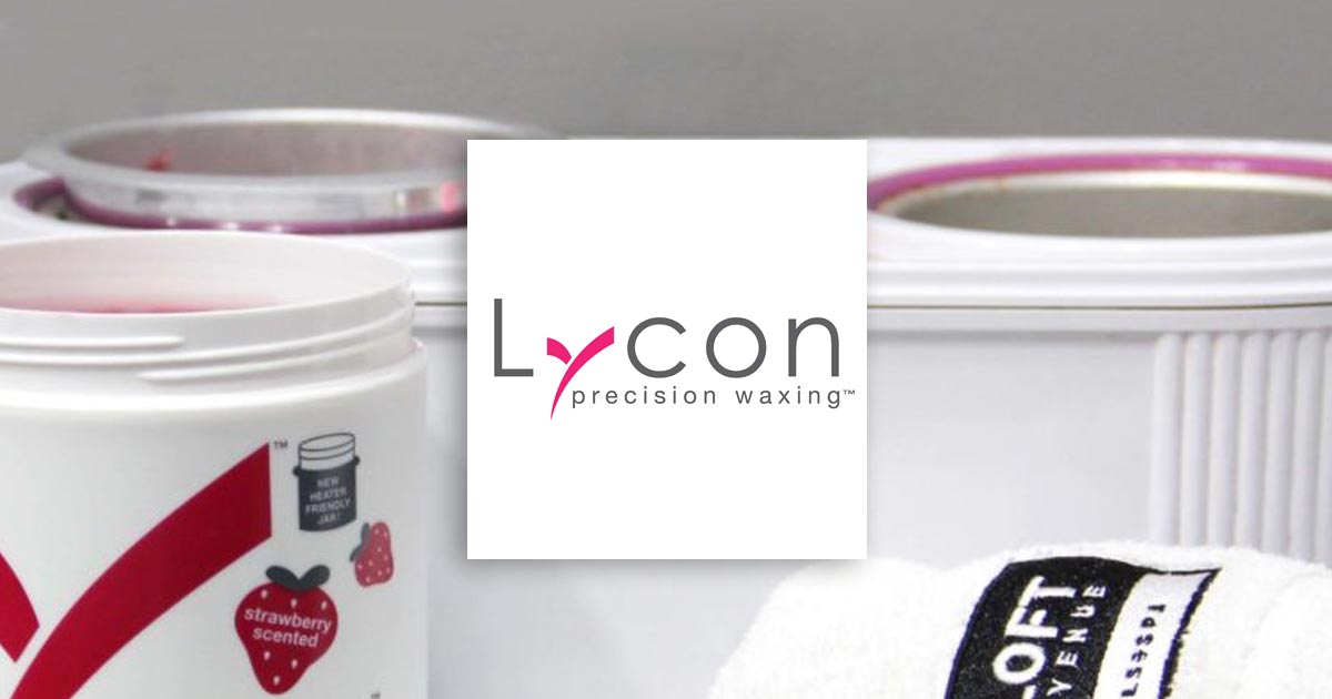 lycon depilacija vosek za depilacijo spa luna ljubljana - Spa Luna - Kozmetični salon v ljubljani - Dunajska c. 111A, 1000 Ljubljana lycon depilacija vosek za depilacijo spa luna ljubljana - Spa Luna - Kozmetični salon v ljubljani - Dunajska c. 111A, 1000 Ljubljana