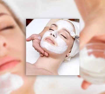 Nega obraza facial care kozmeticni salon spa luna ljubljana 360x320