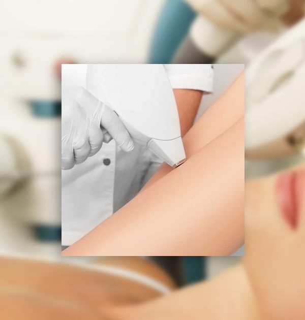 trajna depilacija v ljubljani spa luna kozmeticni salon - Spa Luna - Kozmetični salon v ljubljani - Dunajska c. 111A, 1000 Ljubljana Laserska depilacija oz. trajna depilacija v Ljubljani. Kozmetični salon Spa Luna