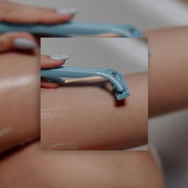 Depilacija v Ljubljani - Kozmetični salon Spa Luna