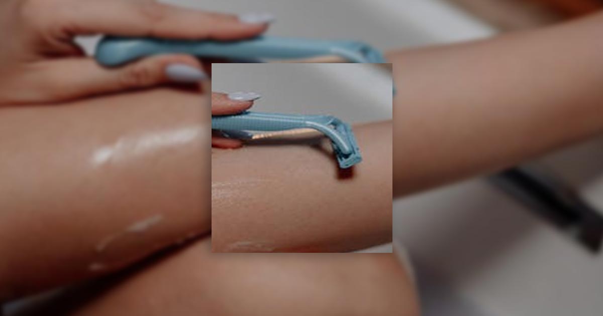 depilacija v ljubljani kozmeticni salon spa luna - Spa Luna - Kozmetični salon v ljubljani - Dunajska c. 111A, 1000 Ljubljana Depilacija v Ljubljani - Kozmetični salon Spa Luna