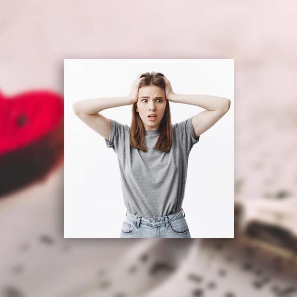 Odpoved termina oz. preklic rezervacije. Kozmetični salon v Ljubljani. Kozmetični salon v Bežigradu.