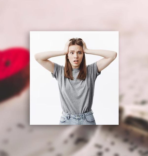 odpoved termina preklic rezervacije kozmeticni salon - Spa Luna - Kozmetični salon v ljubljani - Dunajska c. 111A, 1000 Ljubljana Odpoved termina oz. preklic rezervacije. Kozmetični salon v Ljubljani. Kozmetični salon v Bežigradu.