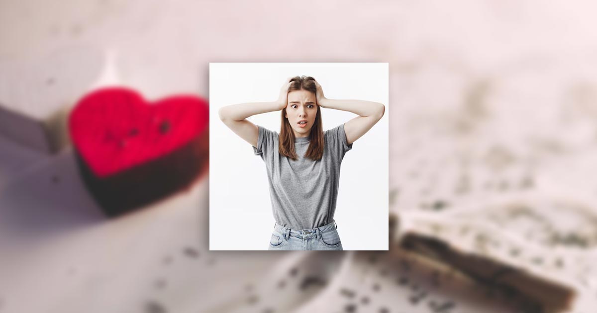 odpoved termina preklic rezervacije kozmeticni salon - Spa Luna - Kozmetični salon v ljubljani - Dunajska c. 111A, 1000 Ljubljana Odpoved termina oz. preklic rezervacije. Kozmetični salon v Ljubljani. Kozmetični salon v Bežigradu.